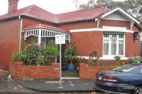 Property photo of 17 Osment Street Armadale VIC 3143