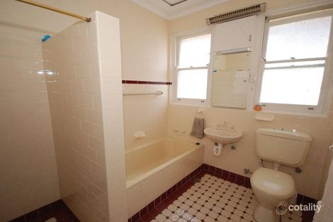 Property photo of 21 Lincoln Avenue Castlecrag NSW 2068