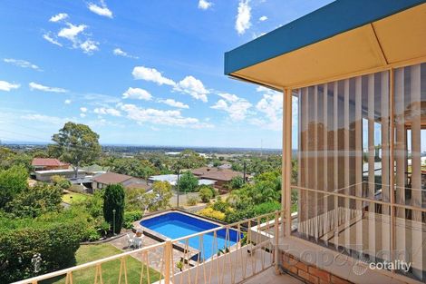 Property photo of 9 Ronald Avenue Eden Hills SA 5050