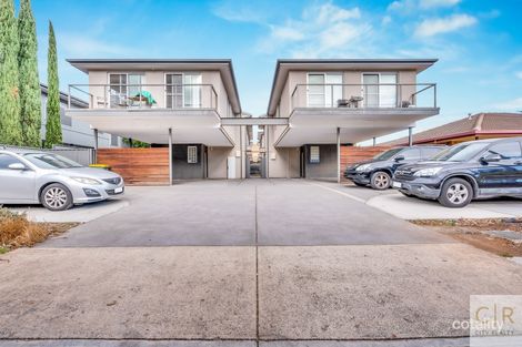 Property photo of 6/2A Selway Street Oaklands Park SA 5046