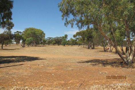 1b Collier St, Kukerin, WA 6352