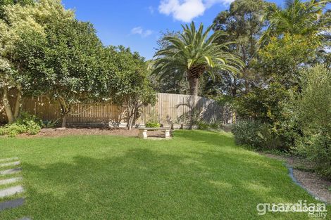 Property photo of 42 Dresden Avenue Castle Hill NSW 2154