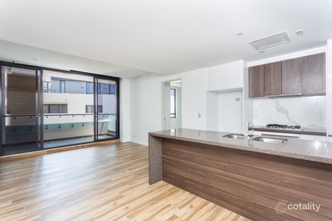 332/12 Hudson St, Lewisham, NSW 2049