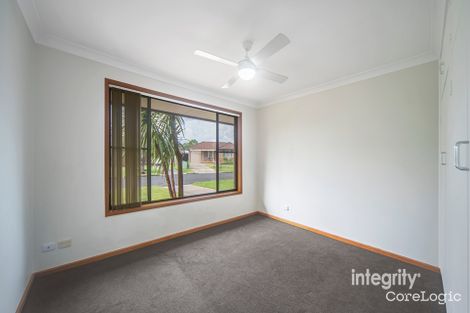 Property photo of 22 Allison Avenue Nowra NSW 2541