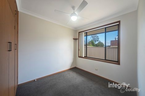 Property photo of 22 Allison Avenue Nowra NSW 2541