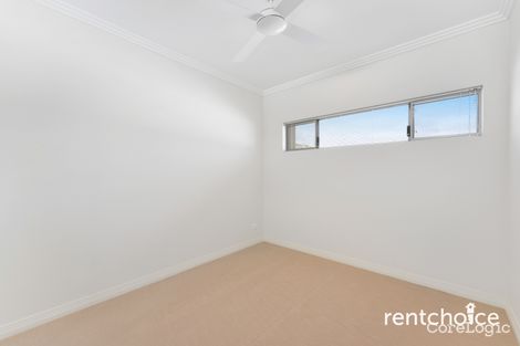 Property photo of 4/114 Surrey Road Rivervale WA 6103