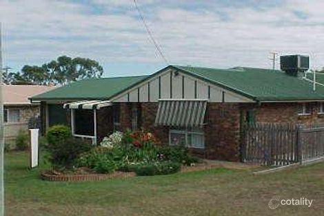 350-352 Balaclava St, Frenchville, QLD 4701