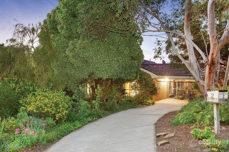 2 Magazine Ct, Golden Point, VIC 3350