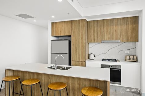 Property photo of 704/15 Railway Parade Wollongong NSW 2500