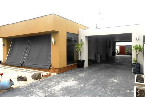 46 Fourth Ave, Altona North, VIC 3025