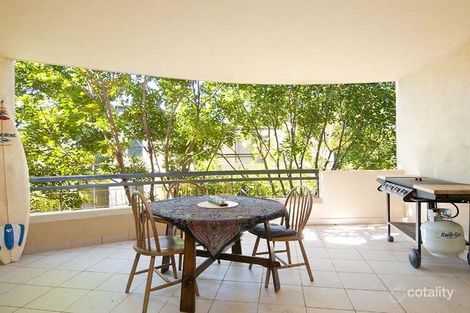 Property photo of 16 Old Barrenjoey Road Avalon Beach NSW 2107