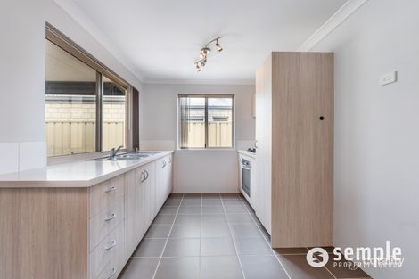 Property photo of 5/3 Peppermint Gardens Aubin Grove WA 6164