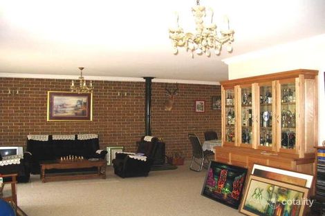 Property photo of 14 Ascot Road Kenthurst NSW 2156