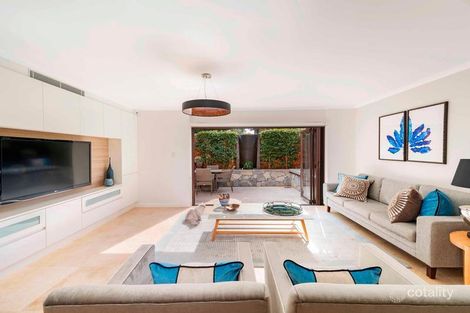 Property photo of 7/62-64 Sutherland Street Cremorne NSW 2090