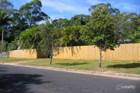 12 Kullaroo Cl, Kuranda, QLD 4881