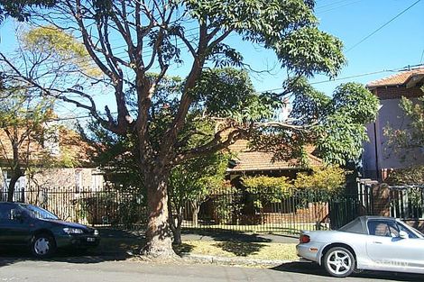 11 Ivy St, Wollstonecraft, NSW 2065