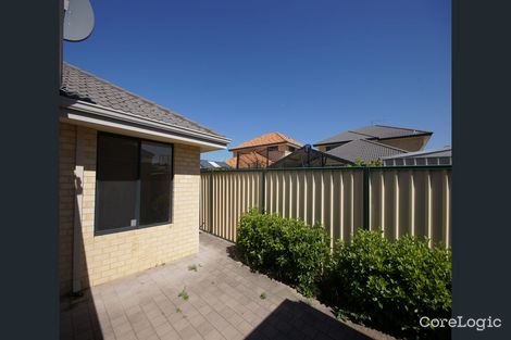 Property photo of 2/19 Pittwater Way Success WA 6164