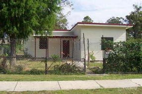 48 George St, Kingston, QLD 4114