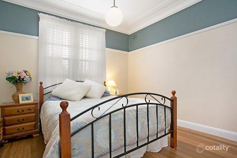 Property photo of 71 Narang Street East Maitland NSW 2323