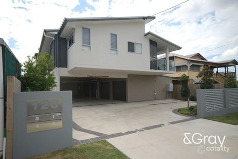 3/126 Vernon St, Nundah, QLD 4012