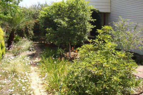 Property photo of 55 Partridge Street Charleville QLD 4470