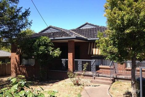 566 Upper Heidelberg Rd, Heidelberg, VIC 3084