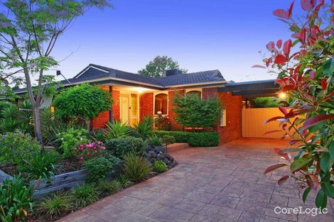 31 James Cook Dr, Cranbourne, VIC 3977