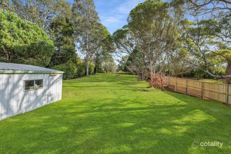 30a Watson Rd, Moss Vale, NSW 2577