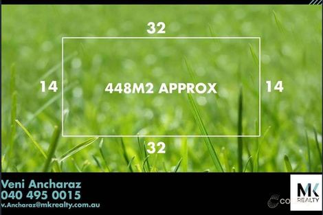 7 Lakefield Way, Wyndham Vale, VIC 3024