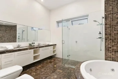 Property photo of 29 Blackwall Point Road Chiswick NSW 2046