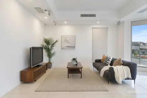 Property photo of 29 Blackwall Point Road Chiswick NSW 2046