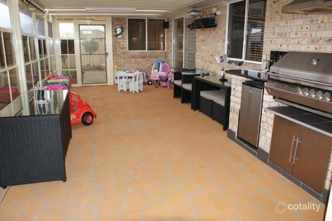 Property photo of 5 Grande Close Hunterview NSW 2330