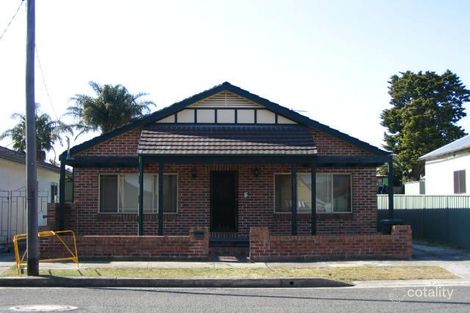 112 Maloney St, Eastlakes, NSW 2018