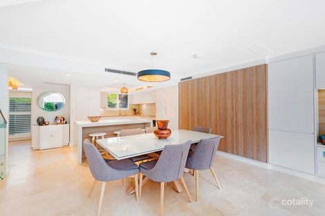 Property photo of 7/62-64 Sutherland Street Cremorne NSW 2090
