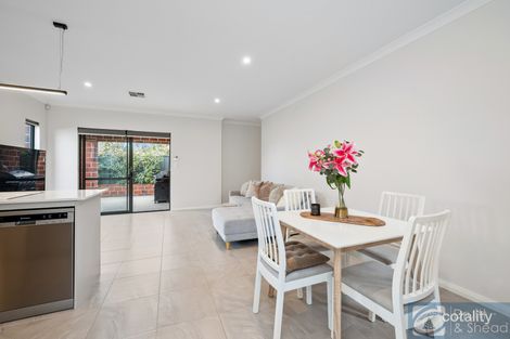 Property photo of 21C Kimbara Street Nollamara WA 6061