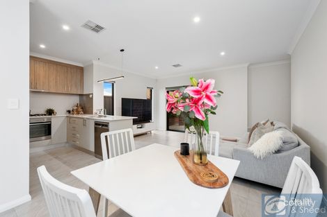 Property photo of 21C Kimbara Street Nollamara WA 6061