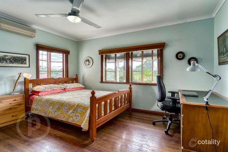 Property photo of 79 Doorey Street Keperra QLD 4054