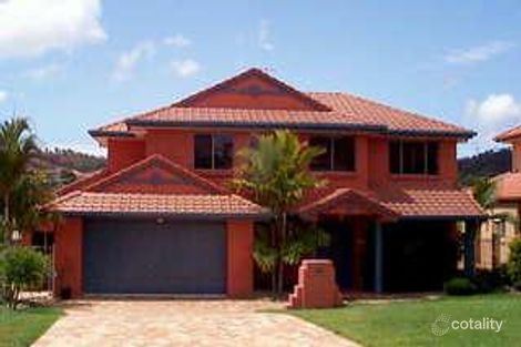 10 Beaulieu Cres, Carindale, QLD 4152