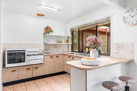 Property photo of 36 Limerick Drive Crestmead QLD 4132