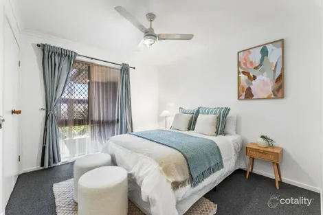 Property photo of 36 Limerick Drive Crestmead QLD 4132