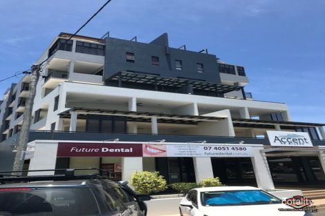 93-95 Mcleod St, Cairns City, QLD 4870