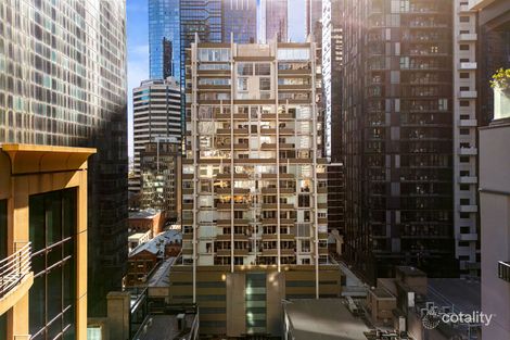 908/318 Little Lonsdale St, Melbourne, VIC 3000