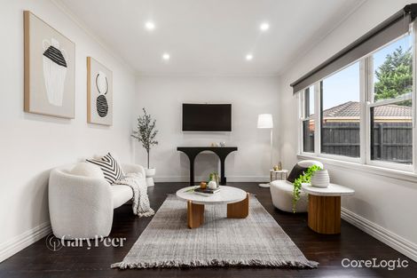 Property photo of 14 Stockdale Avenue Bentleigh East VIC 3165