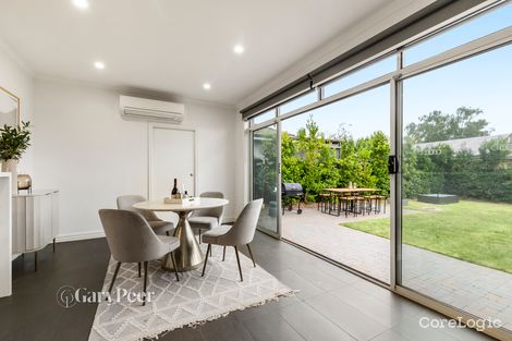 Property photo of 14 Stockdale Avenue Bentleigh East VIC 3165