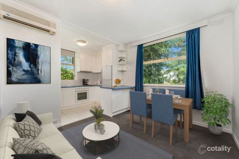 8/77 Wattletree Rd, Armadale, VIC 3143