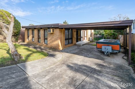 Property photo of 347 Banyule Road Viewbank VIC 3084