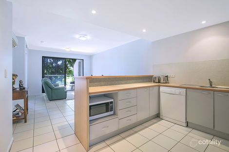 Property photo of 15/82-86 Mein Street Scarborough QLD 4020