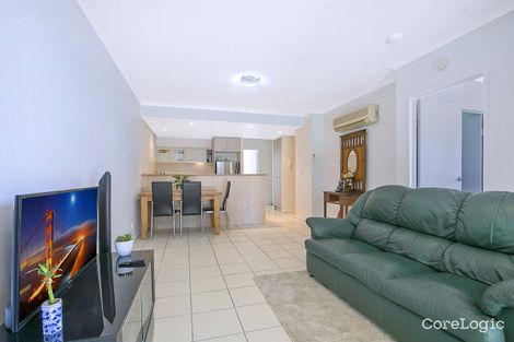 Property photo of 15/82-86 Mein Street Scarborough QLD 4020