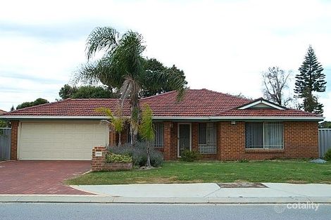 28 Parkland Dr, Warnbro, WA 6169