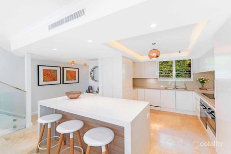 Property photo of 7/62-64 Sutherland Street Cremorne NSW 2090